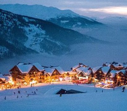 Hotel na rodzinne ferie 2020! Nasze TOP 3 z atrakcjami dla dzieci