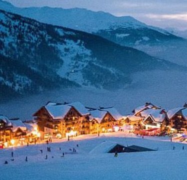 Hotel na rodzinne ferie 2020! TOP 3 z atrakcjami dla dzieci
