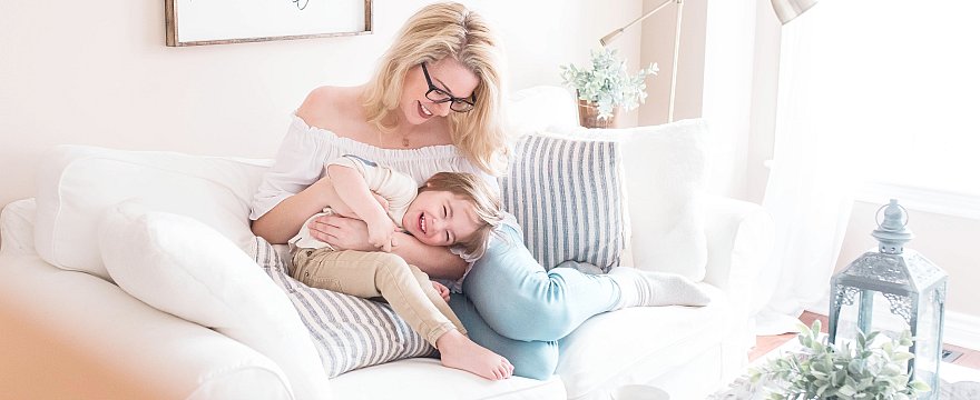 Rodzicu masz 2 dodatkowe dni wolne! Weź teraz albo PRZEPADNĄ 
