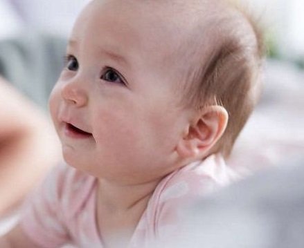 Testuj i wygraj Philips Avent Elektroniczną nianię!
