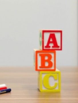 Strajk włoski nauczycieli 2019: od 15 października. Na czym polega?
