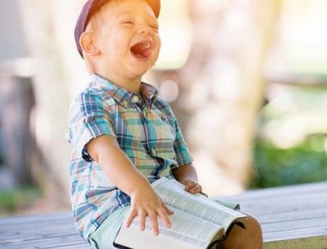 Zespól Aspergera to nie choroba. Przyczyny i objawy