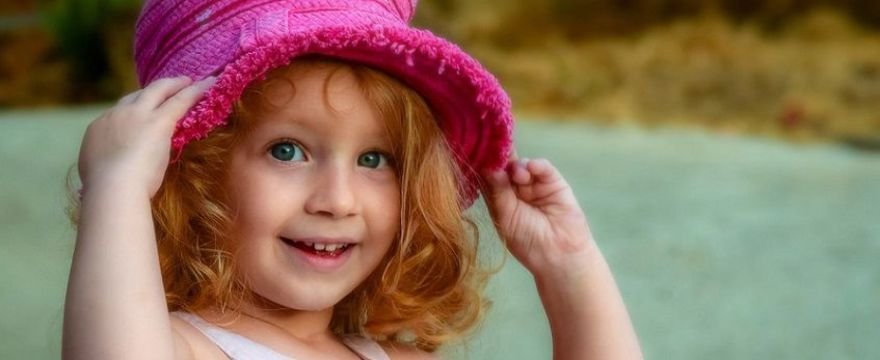 QUIZ z nagrodami: wygraj preparat wzmacniający odporność dziecka!