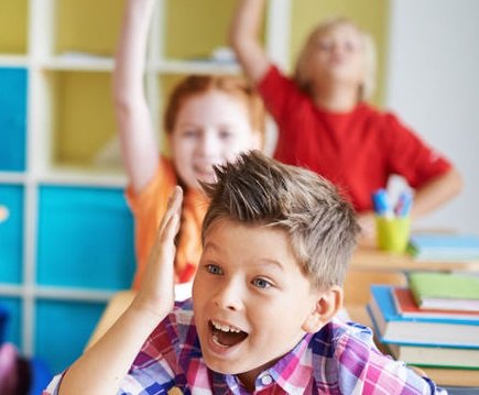 Kalendarz roku szkolnego 2019/2020 – kiedy będą dni wolne?