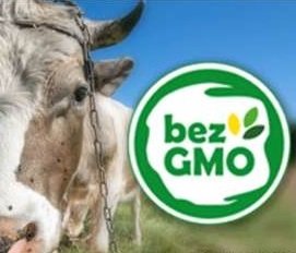 Wolne od GMO czy z GMO?
