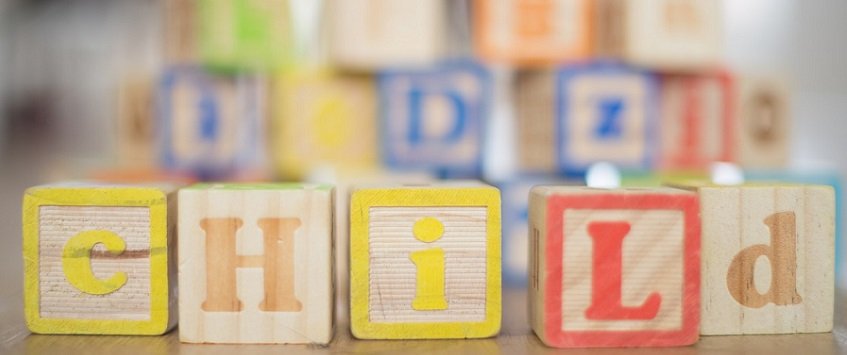 Prezent na Dzień Dziecka w duchu metodyki Marii Montessori