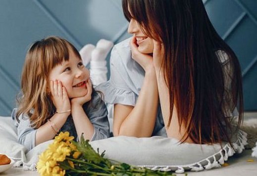 KONKURS: Czego może sobie życzyć mama na Dzień Matki? Prezenty!