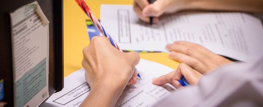 500+ na pierwsze dziecko: jak, gdzie i kiedy złożyć wniosek? 