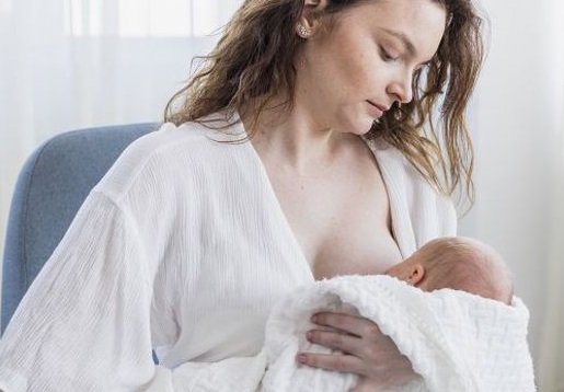 Mamy polecają wkładki laktacyjne Ultra thin Madela! Zobacz OPINIE