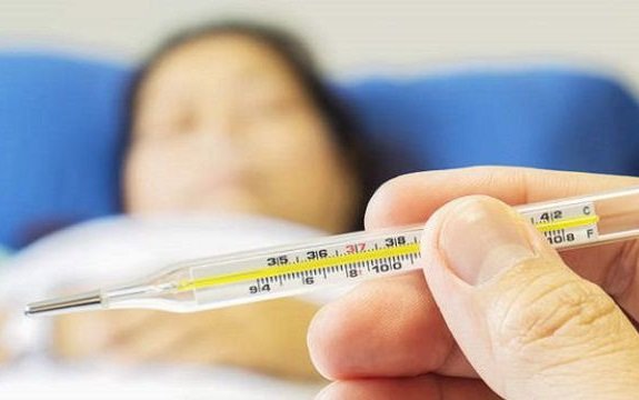 ZOMR często wywołane jest przez meningokoki. Wiesz co to jest?