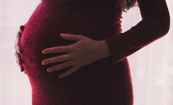 10 rzeczy, które Cię zaskoczą na sali porodowej!