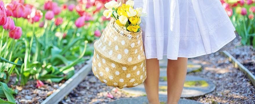 Pierwszy dzień wiosny 2019 – kiedy?