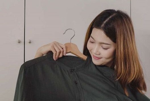 Trendy mama: rok bez zakupów. Czy to możliwe?