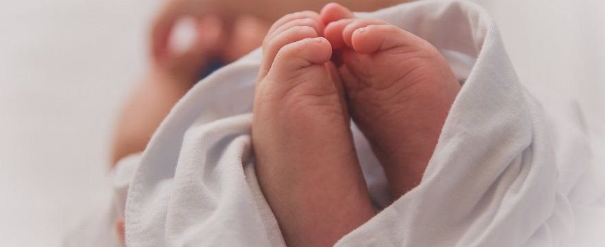 Alarmujący RAPORT O CESARKACH 