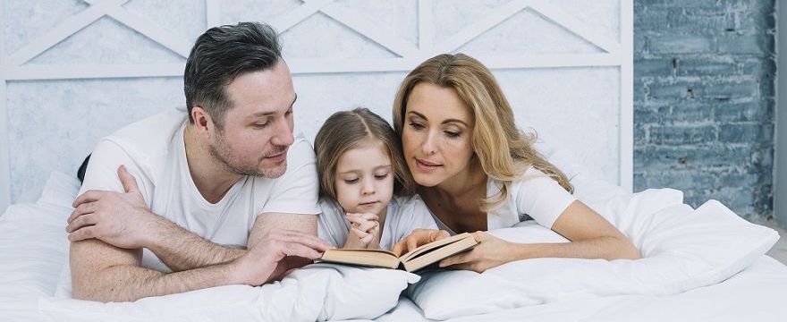 Książki dla dzieci. Ciekawe przygody, kolorowanki i trudne sprawy