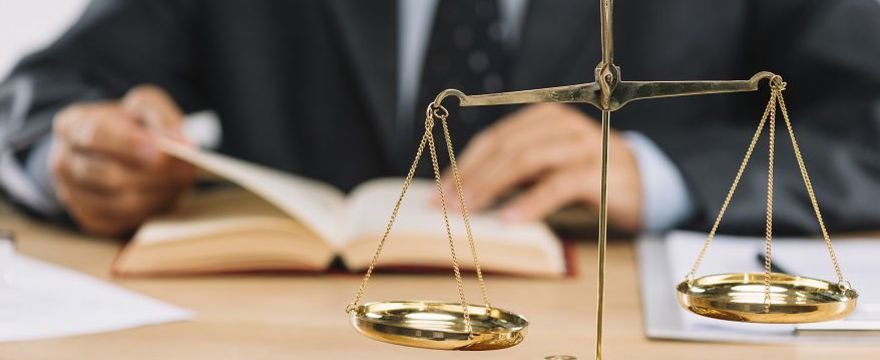 ADWOKAT radzi: obliczamy wysokość alimentów na dziecko do pozwu