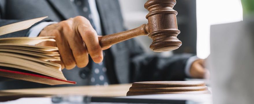 Alimenty 2019 ZMIANY w przepisach: lepsza ściągalność 