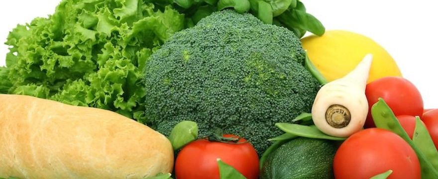 Odchudzanie po świętach: jak pozbyć się  kilogramów bez stresu?