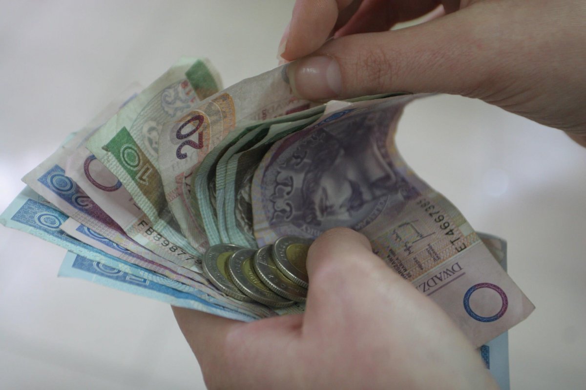 Ustawa o Pracowniczych Planach Kapitałowych podpisana