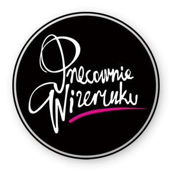 Pracownia Wizerunku logo