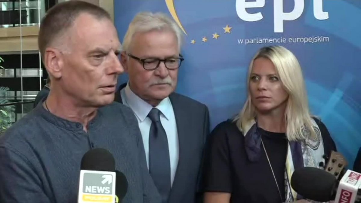 Parlament Europejski poparł projekt nowej dyrektywy o prawie autorskim. „Do jej przyjęcia jest jeszcze bardzo długa droga”