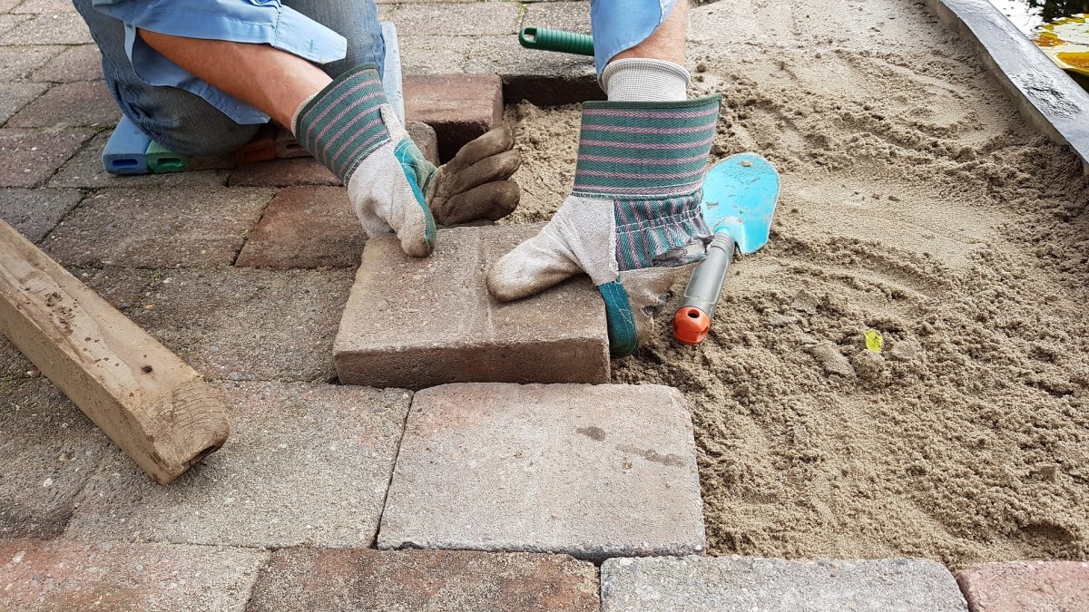 Resort pracy chce, aby cudzoziemcy mogli pracować dłużej na podstawie oświadczenia
