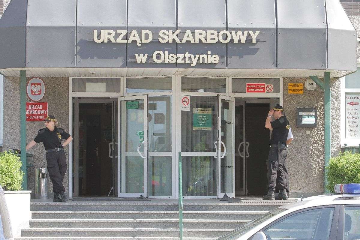 Elektroniczny PIT już od 2019 r. Podatek rozliczy się sam