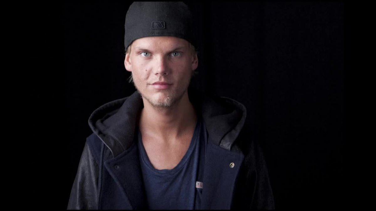 Nie żyje Avicii. DJ miał 28 lat