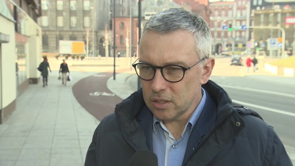 Justyna Kowalczyk zakończyła karierę. 