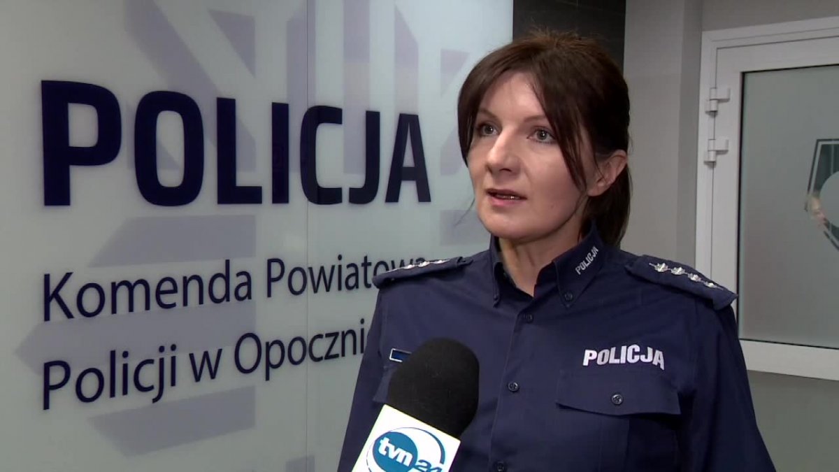 Pijana ratowniczka pojechała do zawału, pacjent zmarł