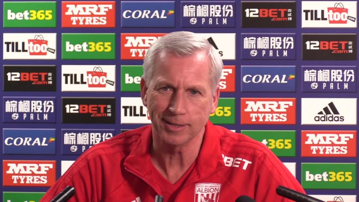Grzegorz Krychowiak ukarany przez menedżera WBA. 