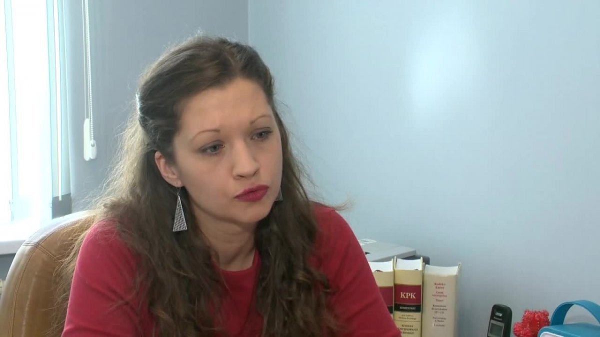 Mąż oskarżony o podłożenie bomby pod samochodem żony w Kujawsko-Pomorskiem. 