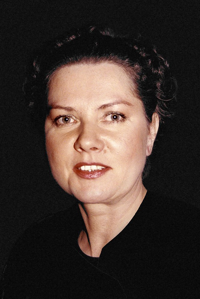 Nie żyje Agnieszka Kotulanka