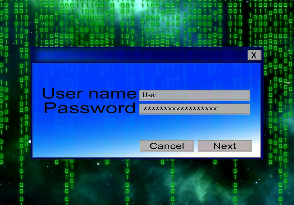 Nowy rok z nową e-usługą. Chcesz się zameldować? Zrobisz to przez internet