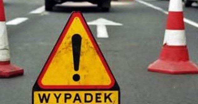 Szykują się zmiany przepisów dotyczące odszkodowań dla ofiar wypadków drogowych