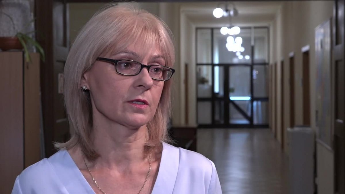 Z konta księdza wypłacono ponad dwa miliony złotych. Zatrzymano cztery osoby