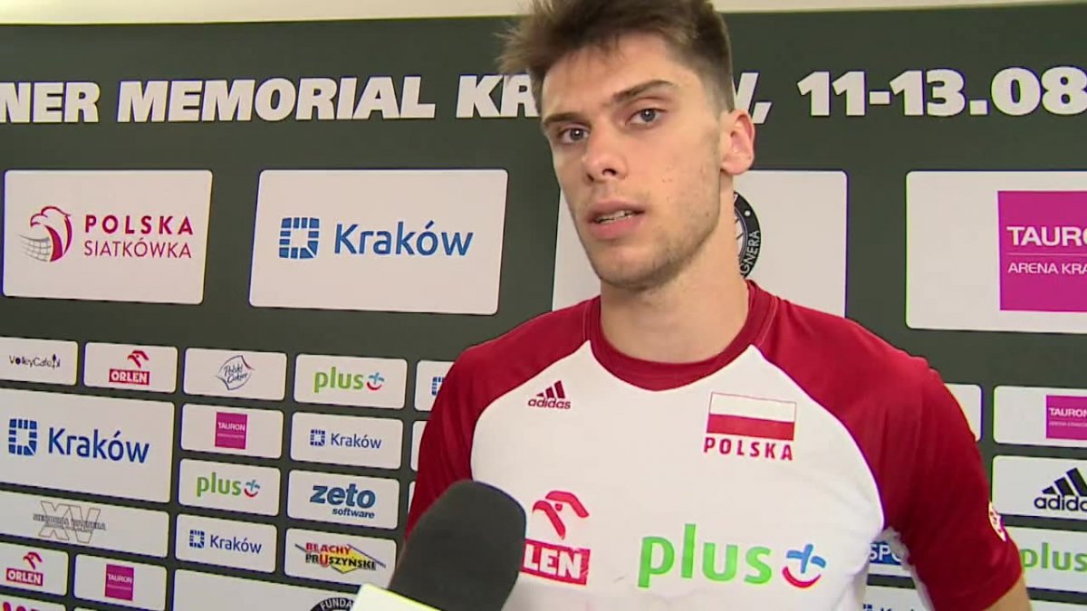 Memoriał Wagnera dla Polski