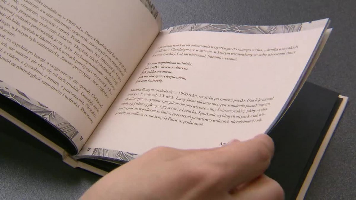 Kombatanci zaapelowali o spokój w rocznicę wybuchu powstania warszawskiego