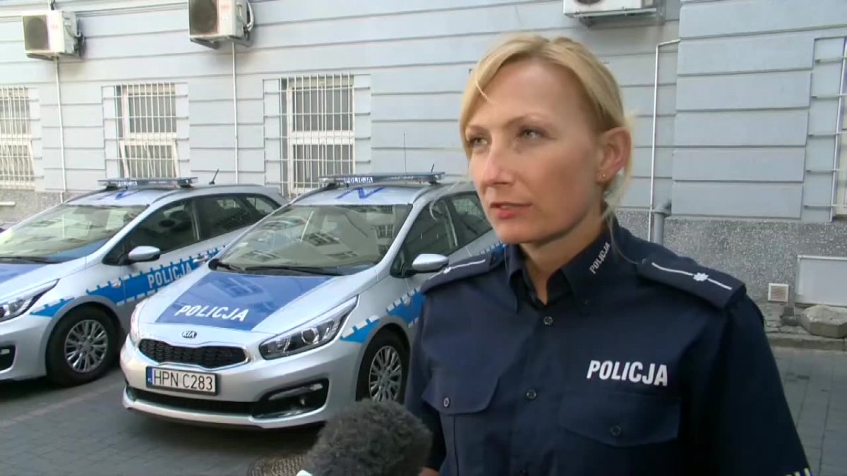 Pobity 27-latek walczy o życie. Policja szuka świadków