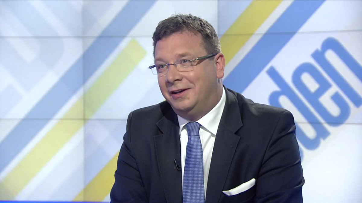 Czy policja wiedziała o nagraniach z paralizatora? Sprawa Igora Stachowiaka