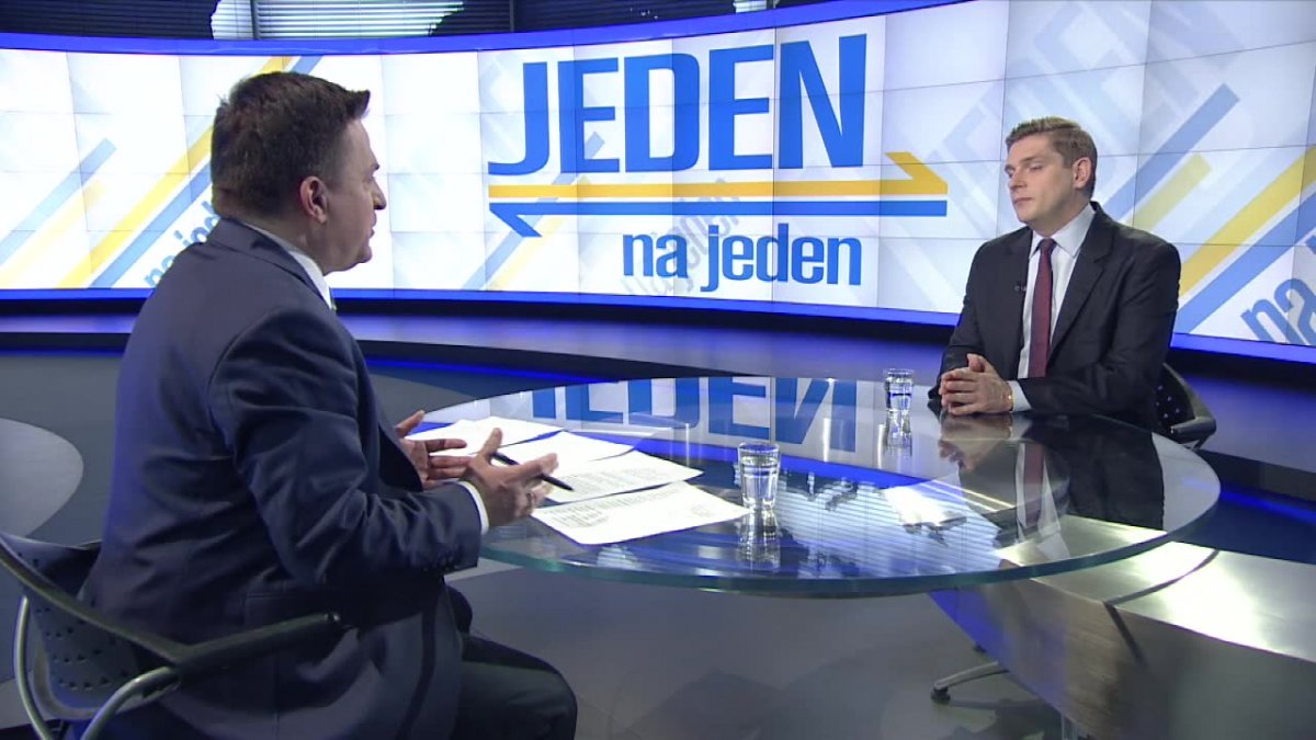 Wiceminister obrony: Śmigłowce dla armii będą naprawdę szybko