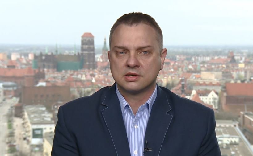 W marcu 2011 roku w okolicach stadionu znaleziono trzy ładunki, podłożone bodajże w śmietnikach