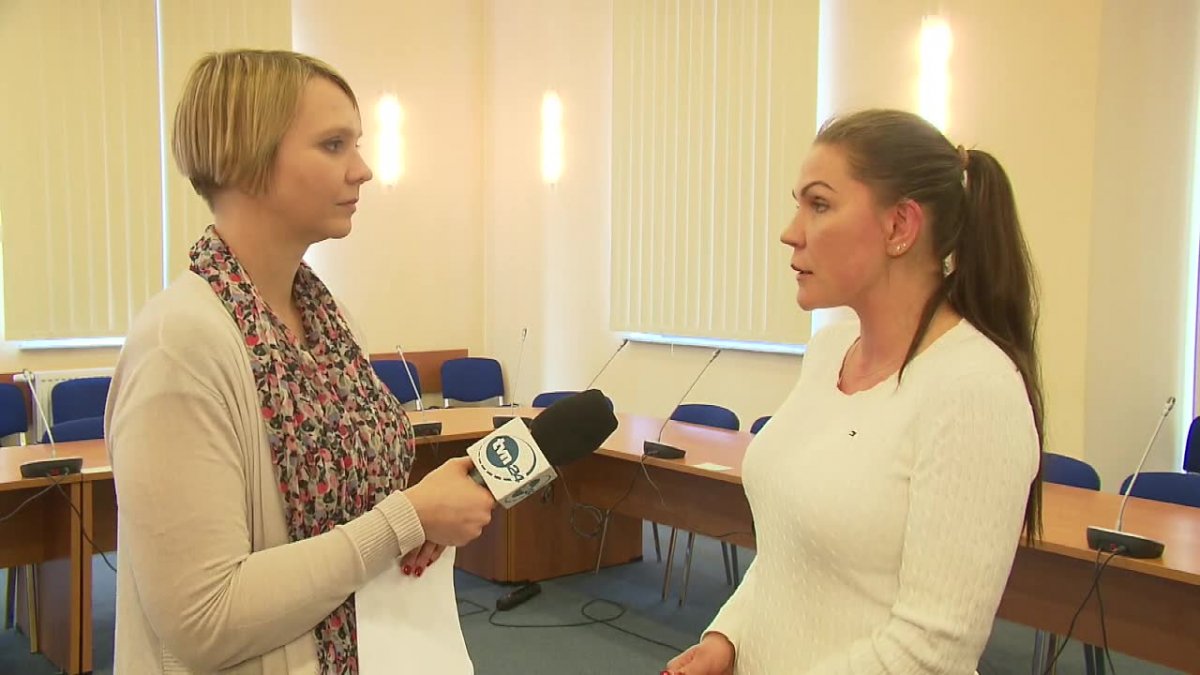 Nowe wyceny procedur ginekologicznych i położniczych. 