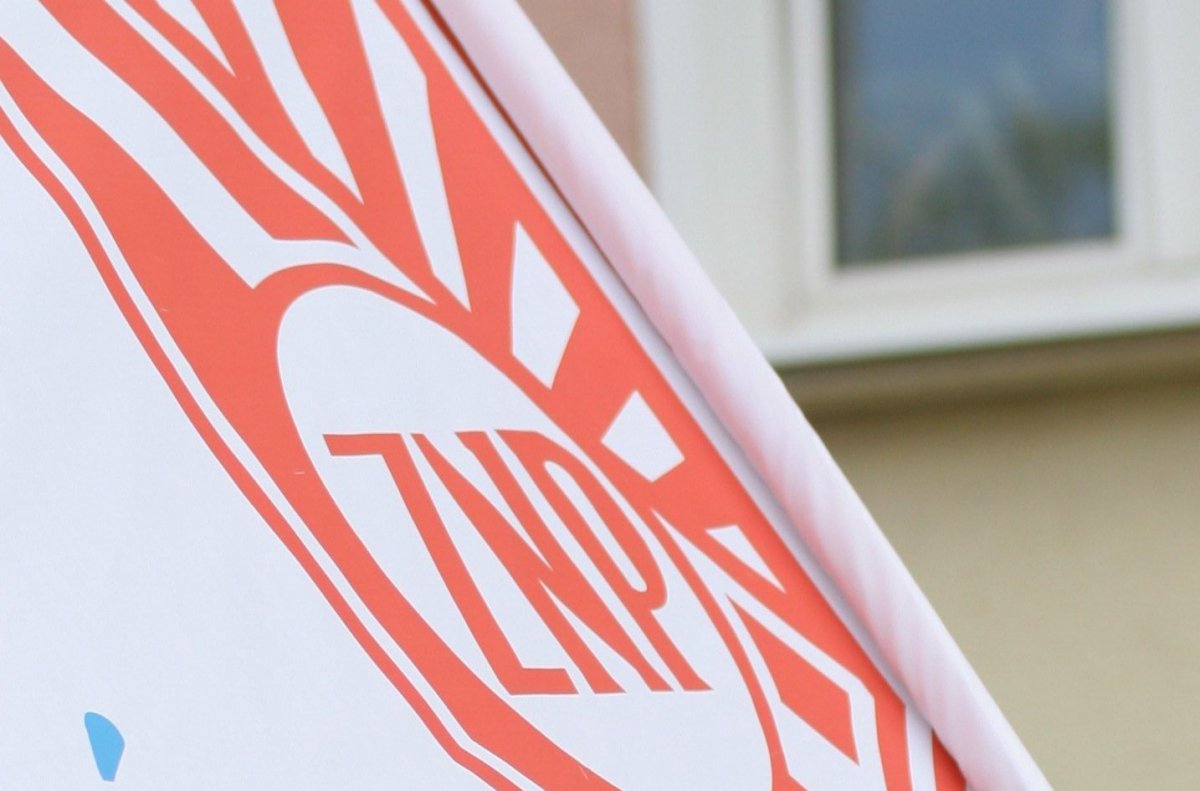 31 marca ogólnopolski strajk nauczycieli