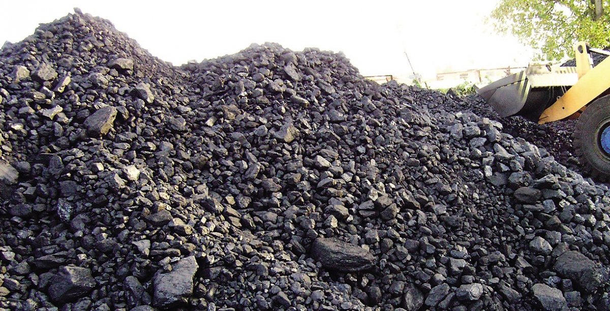 Minister Szyszko: Polska ma bardzo bogate zasoby energetyczne