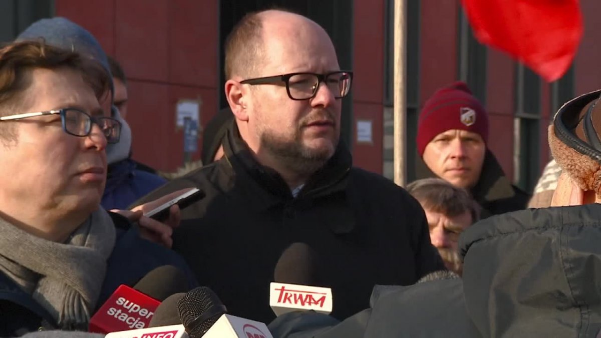 Prezydent Gdańska rozważa wystąpienie o zwrot działku podarowanej pod budowę Muzeum II Wojny Światowej