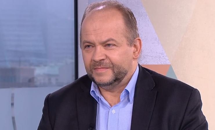 Co dalej z legalizacją medycznej marihuany?