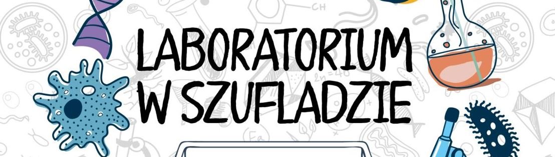 Matematyka i biologia mogą być super. Sprawdź nowości serii PWN