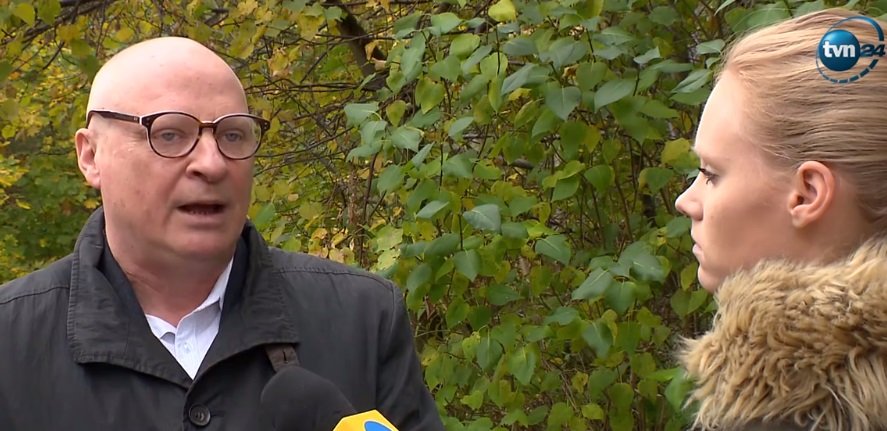 Odwołani prokuratorzy składają skargi do Europejskiego Trybunału Praw Człowieka