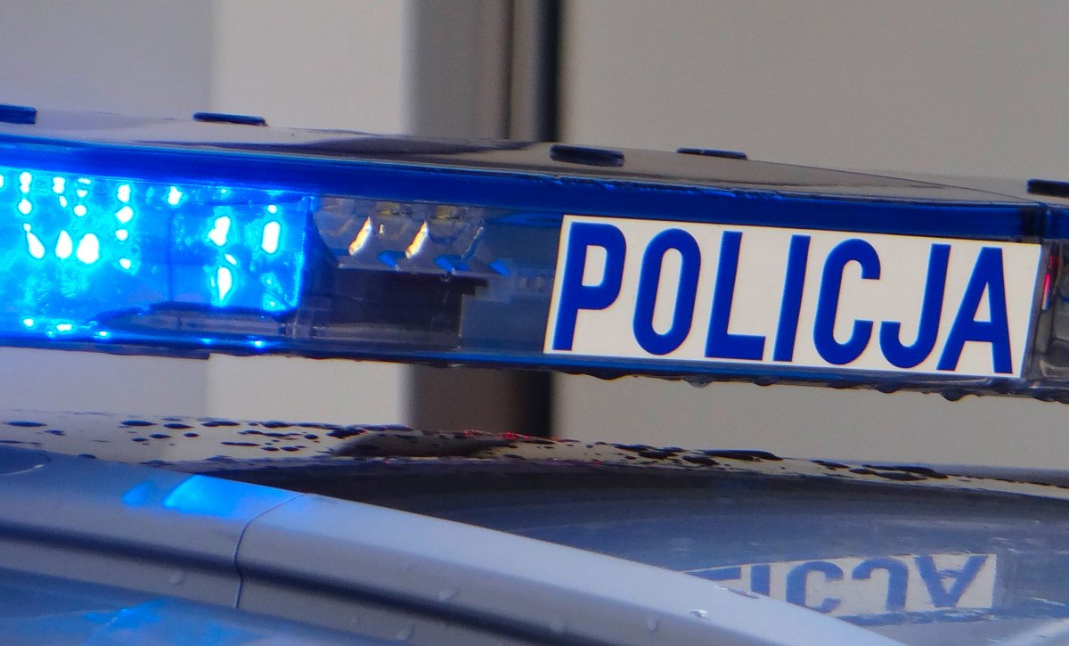 Chciała wysadzić w powietrze byłego chłopaka. 26-latka z zarzutem usiłowania zabójstwa